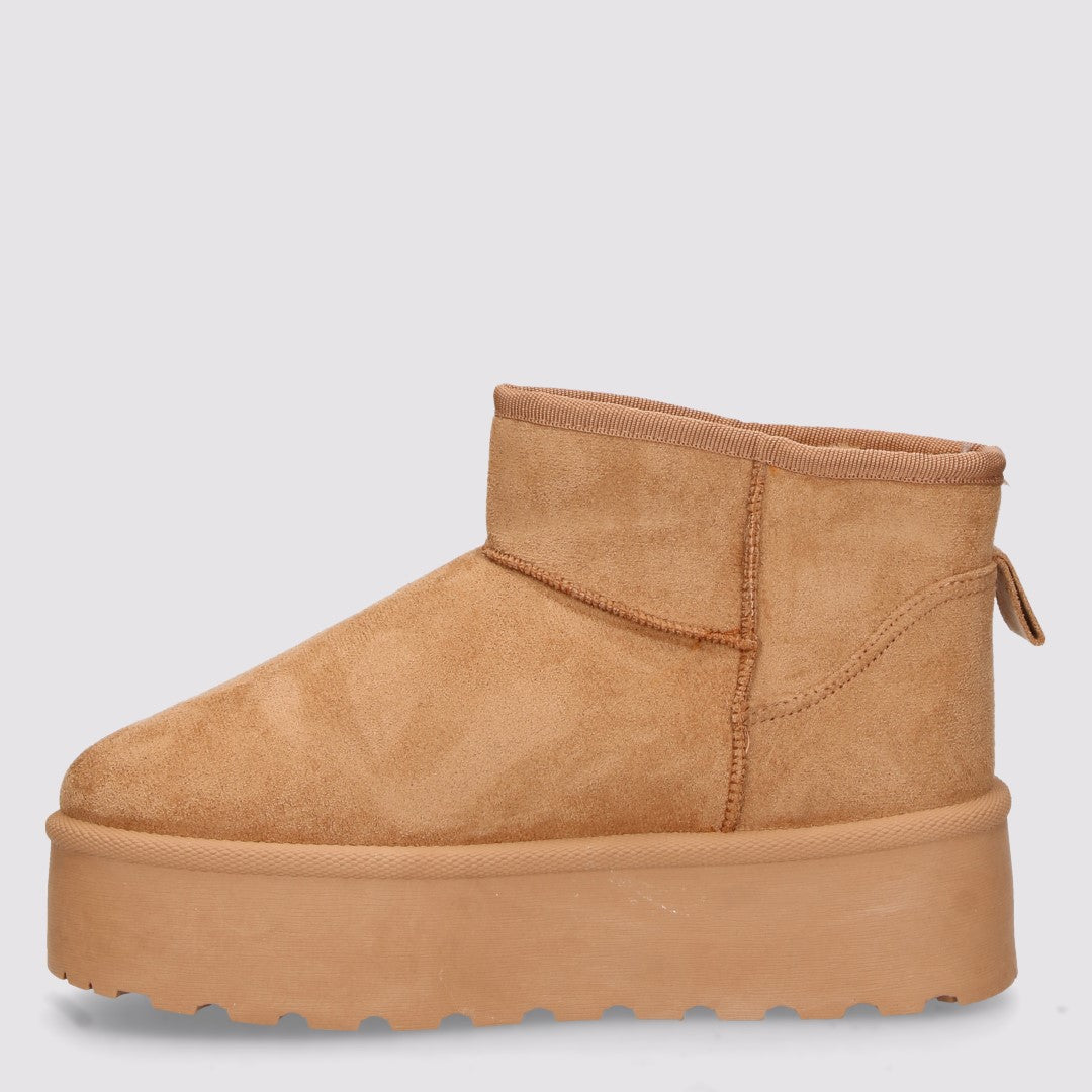 Lorella Stivaletto Donna