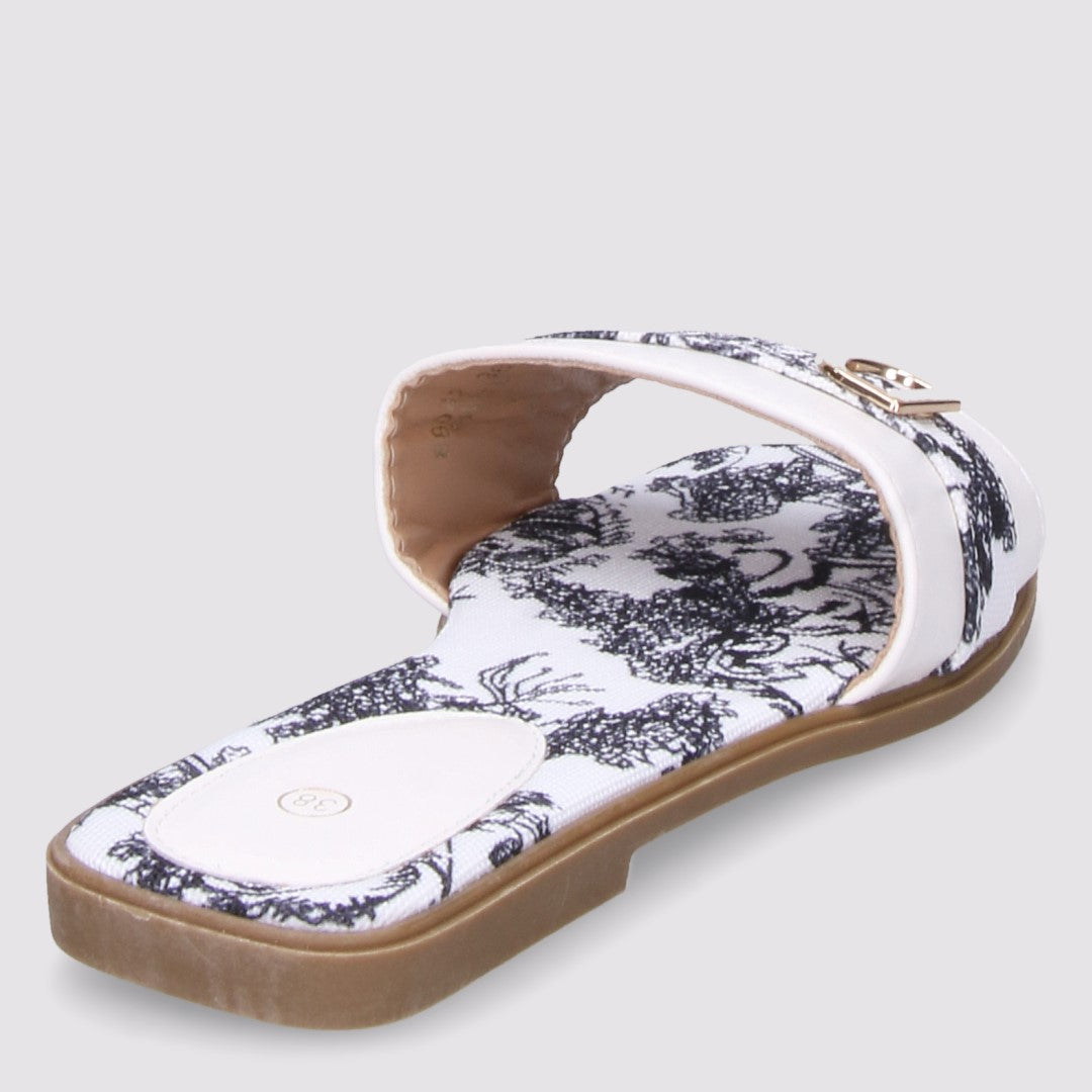 Livia Ciabatta Donna