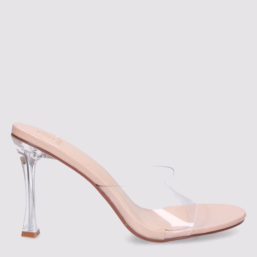 Melania Sandalo Donna