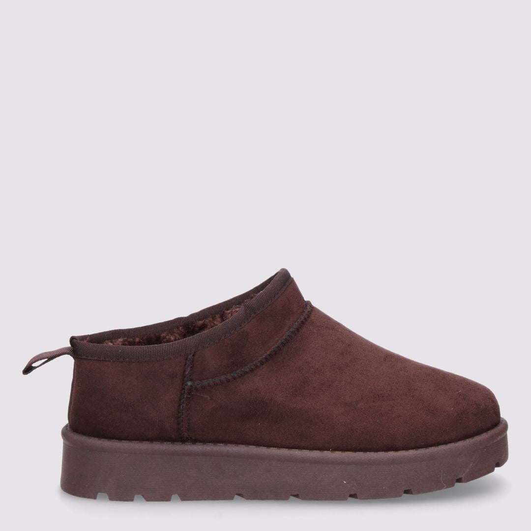 Isabella Stivaletto Donna