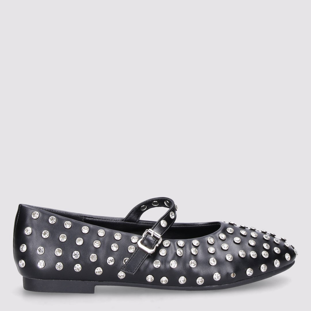 Corinne Ballerina Donna