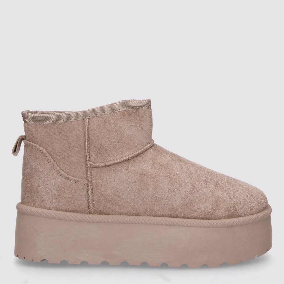 Lorella Stivaletto Donna