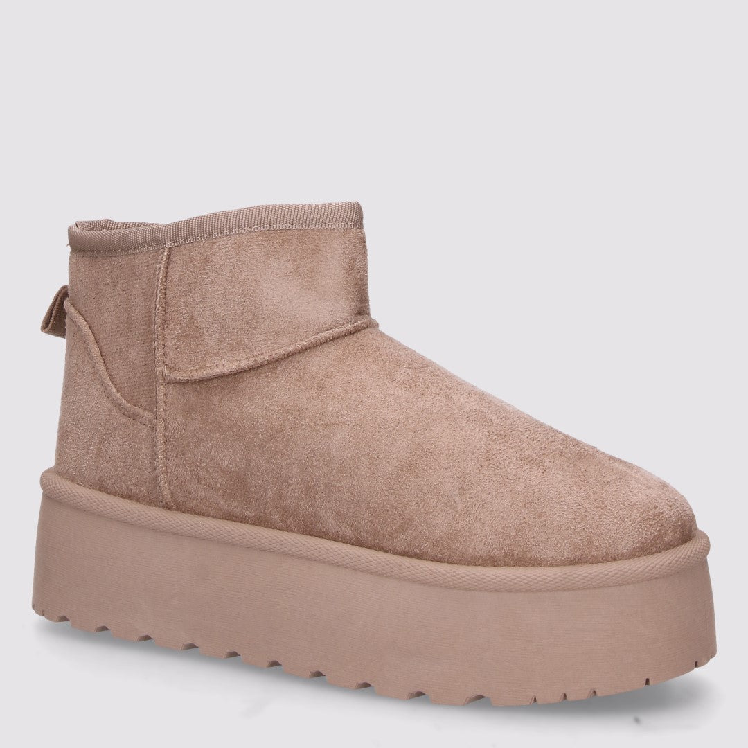 Lorella Stivaletto Donna