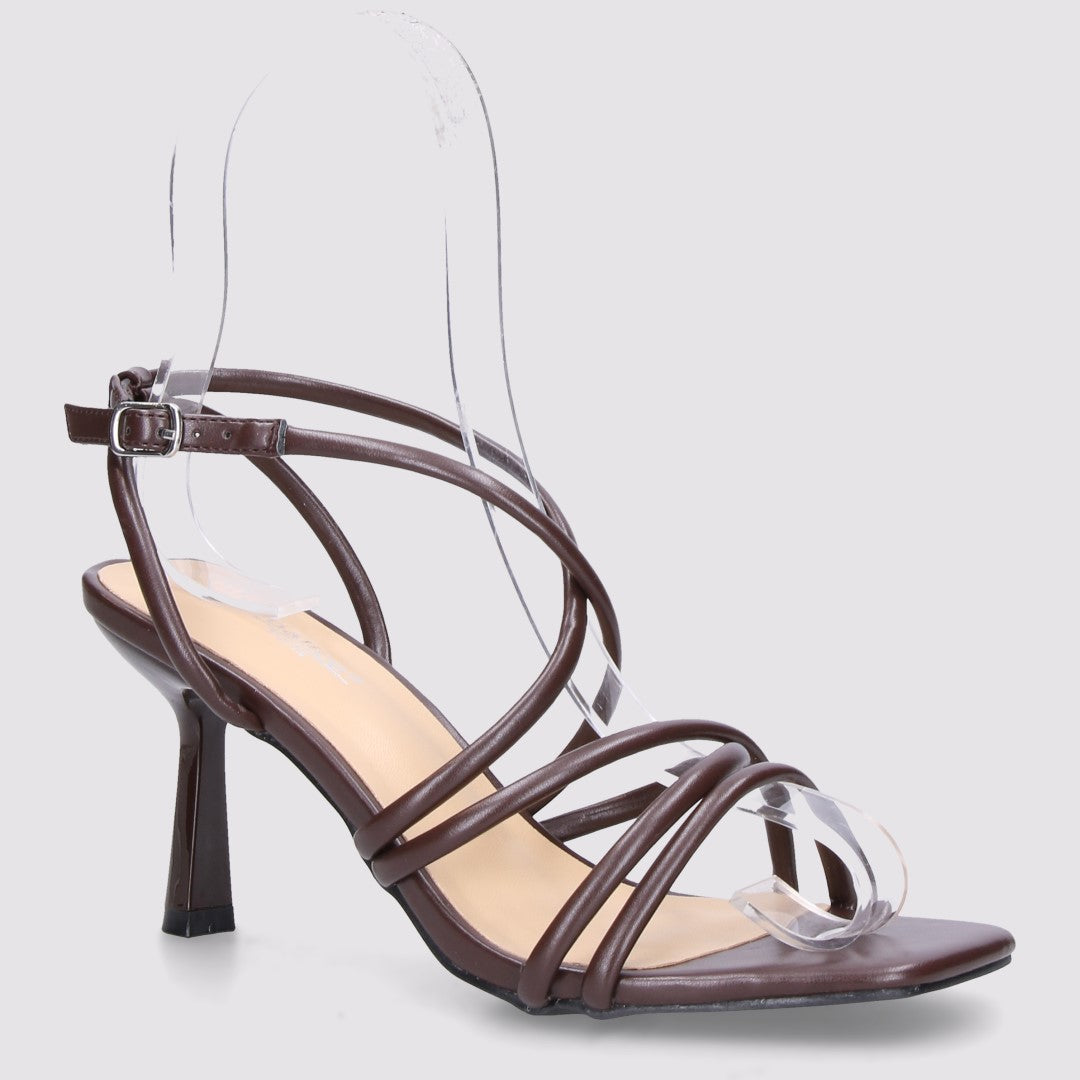 Ottavia Sandalo Donna