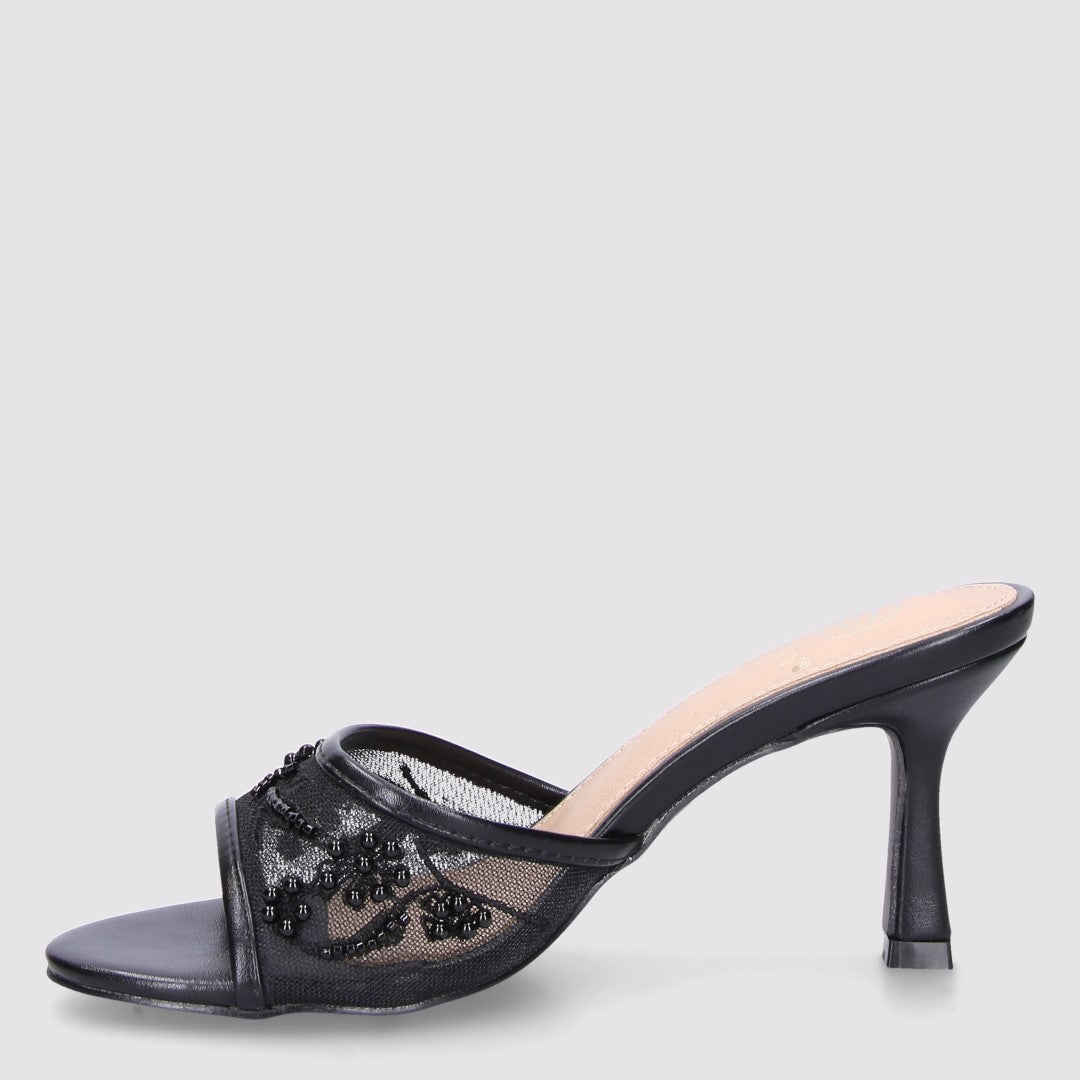 Stefania Sandalo Donna