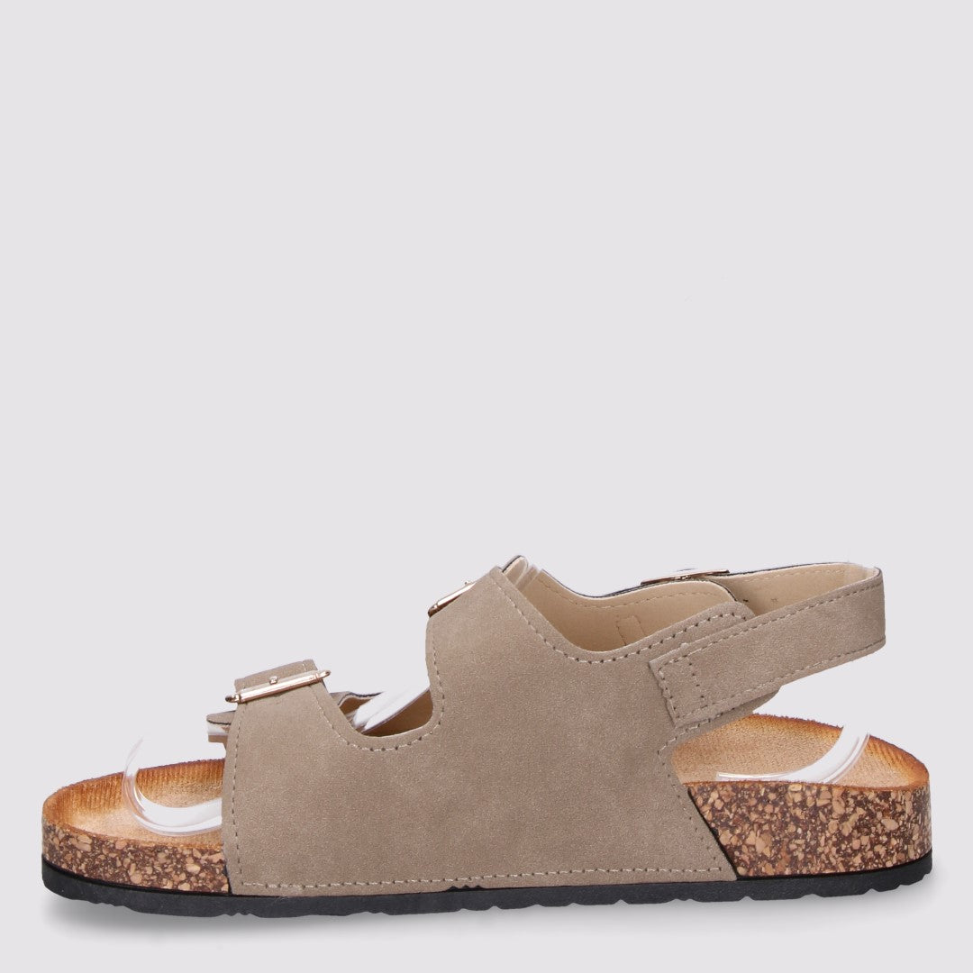 Selene Ciabatta Donna