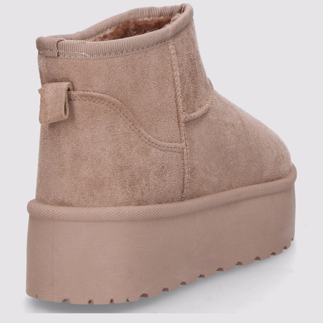 Lorella Stivaletto Donna