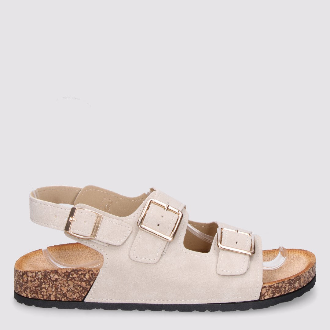 Selene Ciabatta Donna