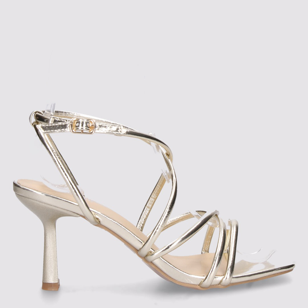 Ottavia Sandalo Donna