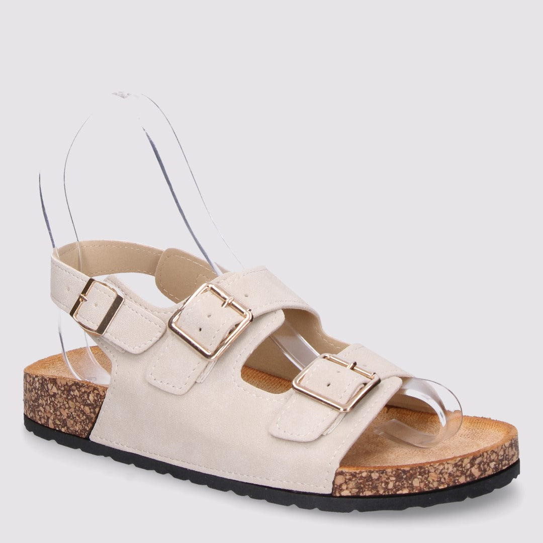 Selene Ciabatta Donna