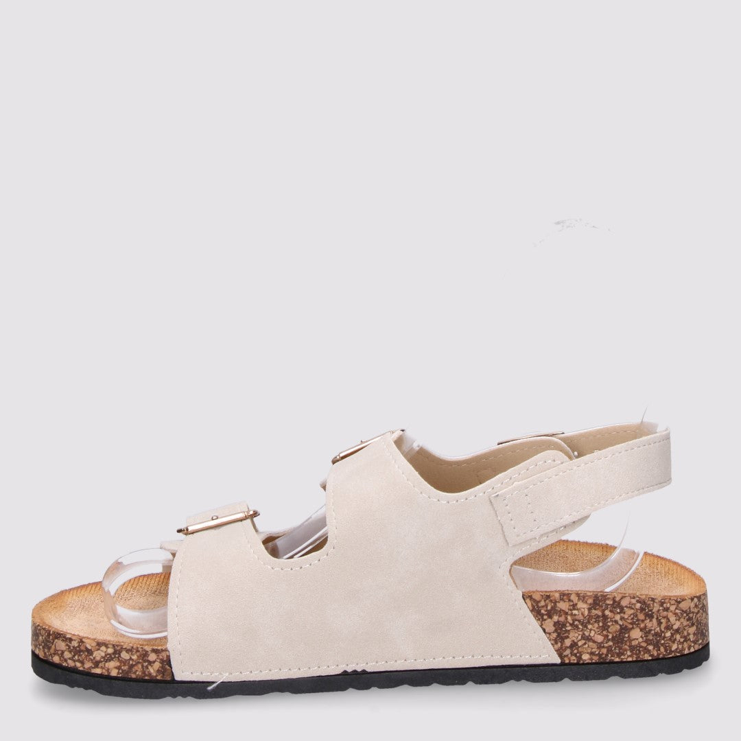Selene Ciabatta Donna