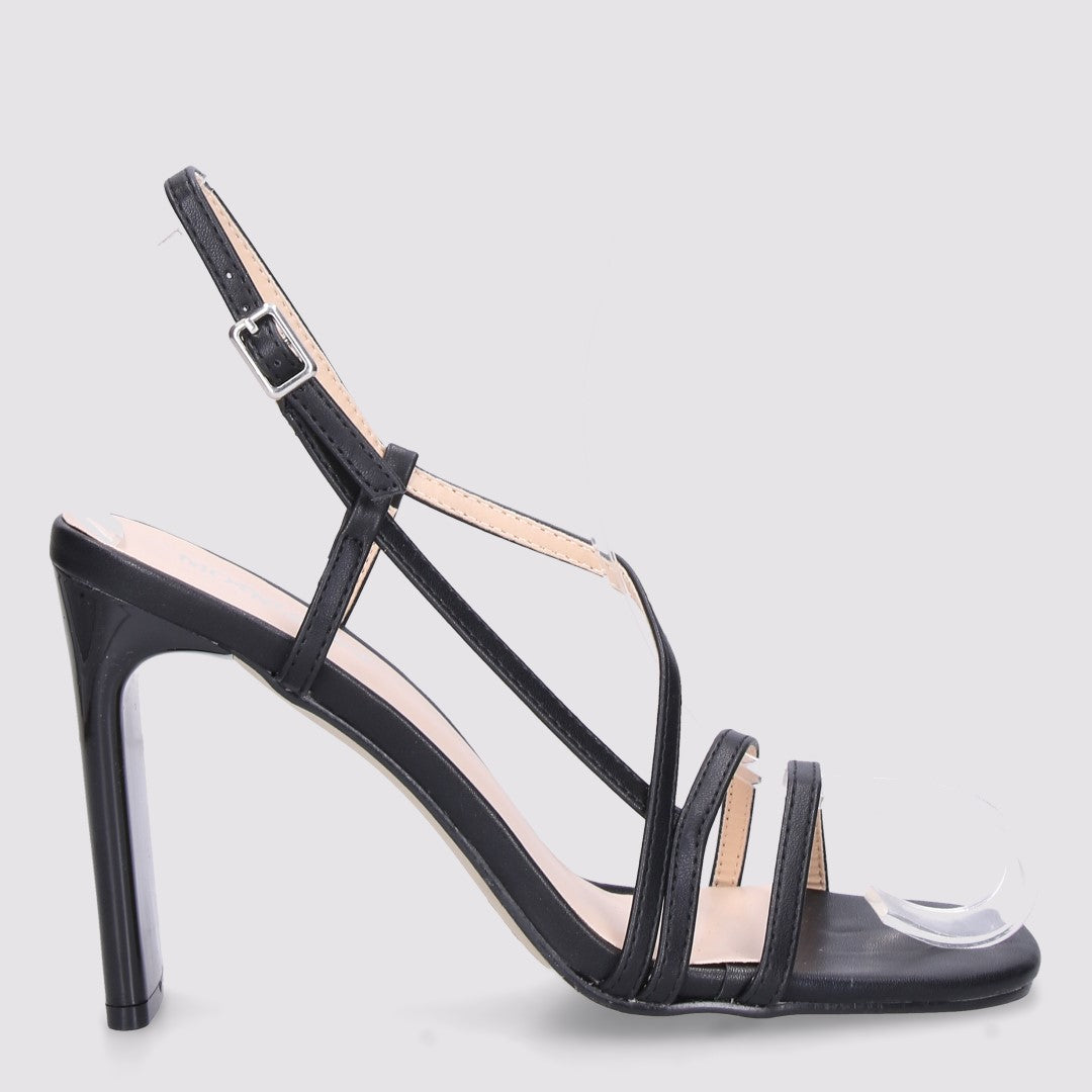 Melissa Sandalo Donna