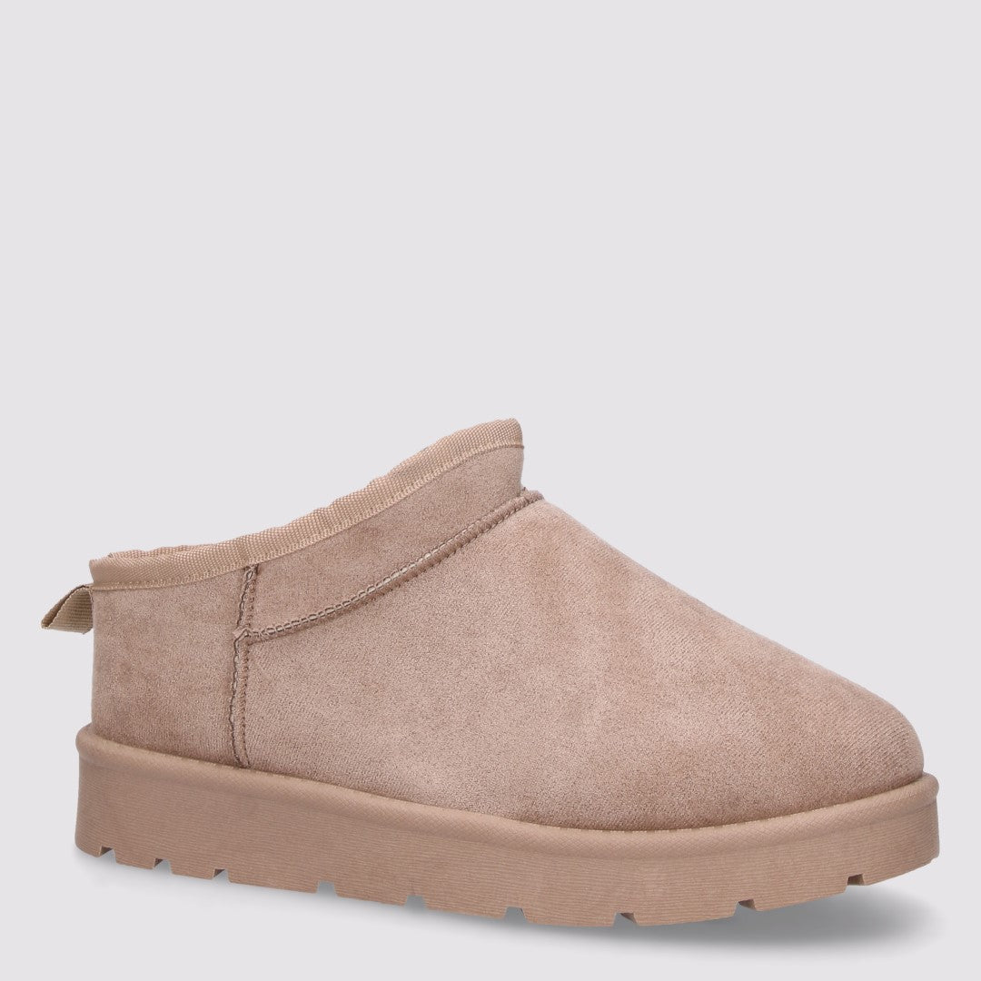 Isabella Stivaletto Donna