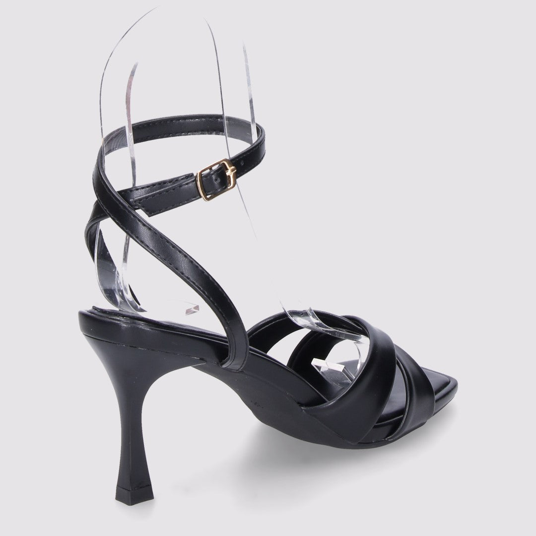 Allegra Sandalo Donna