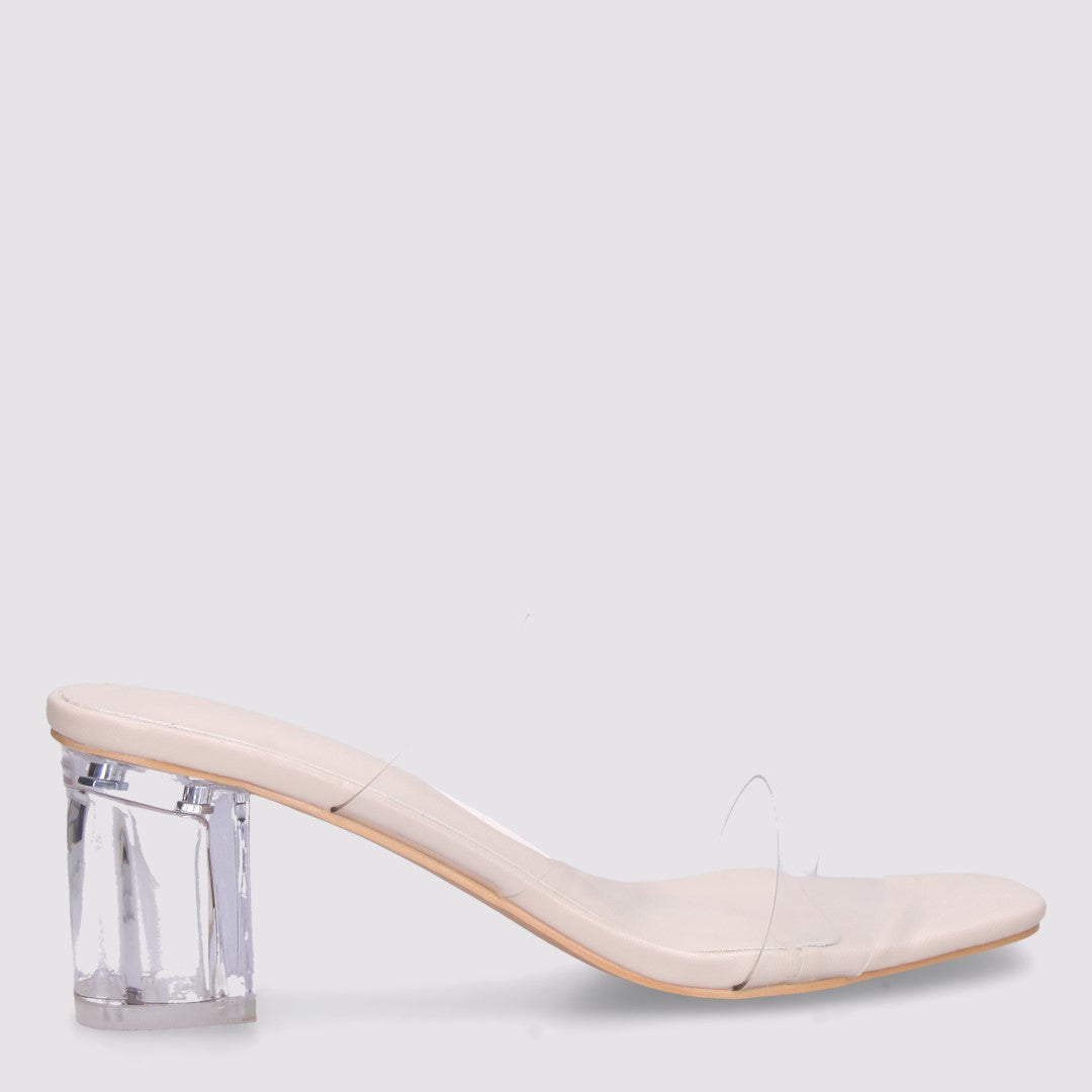 Martina Sandalo Donna