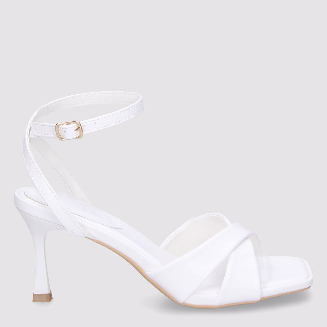 Allegra Sandalo Donna