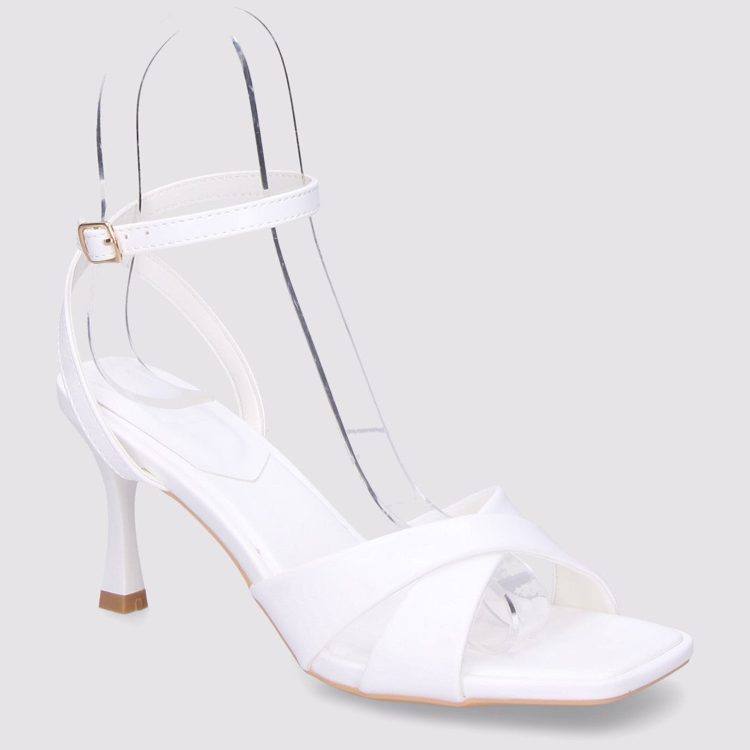 Allegra Sandalo Donna