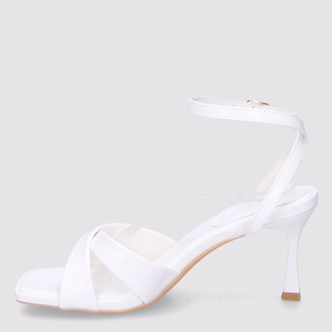 Allegra Sandalo Donna