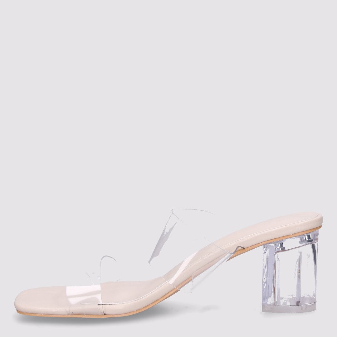 Martina Sandalo Donna