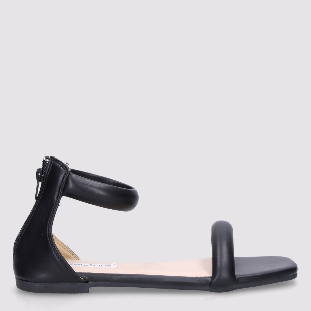 Mara Sandalo Basso Donna