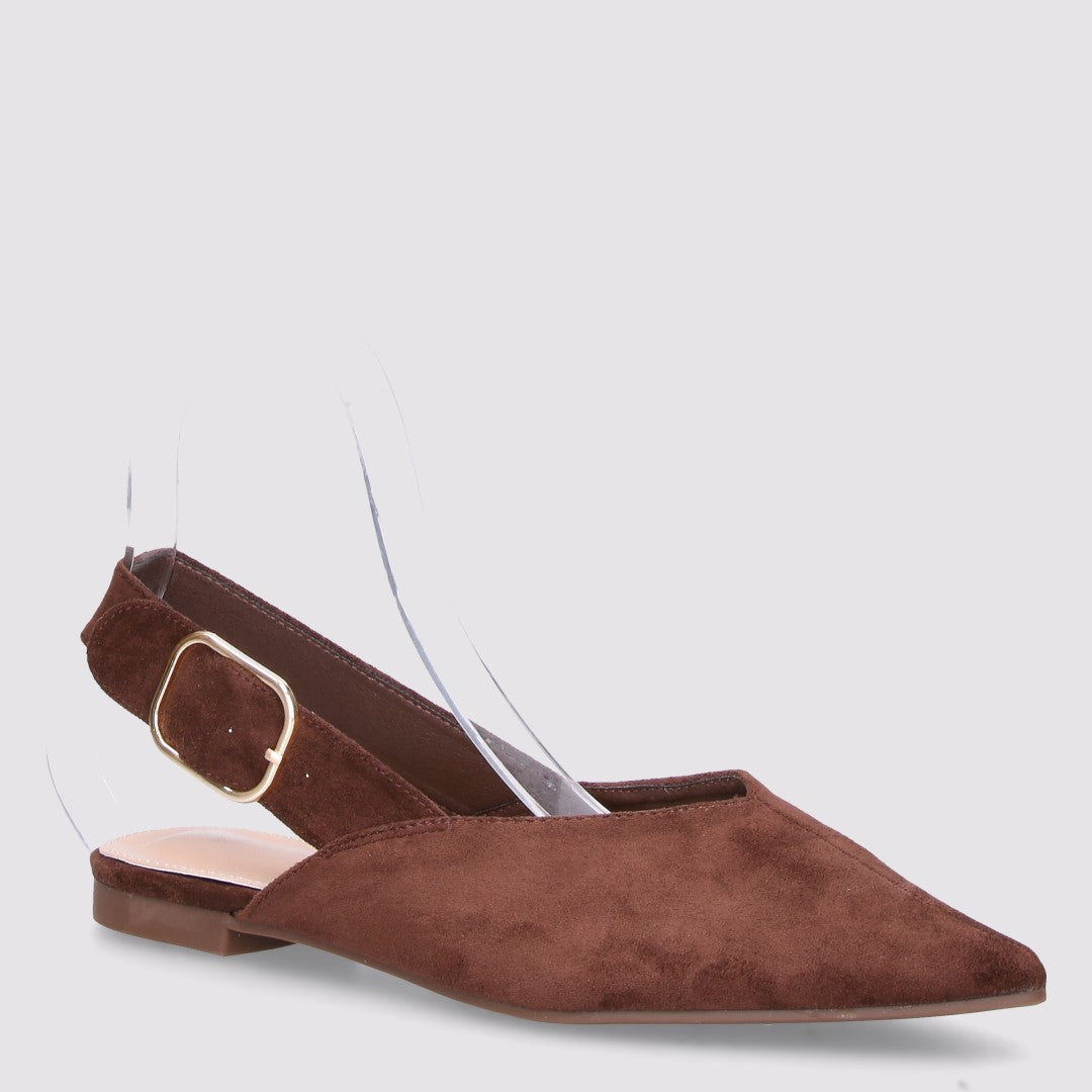 Loredana Ballerina Donna