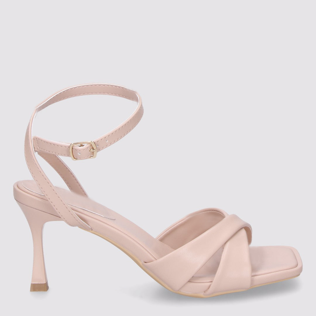 Allegra Sandalo Donna
