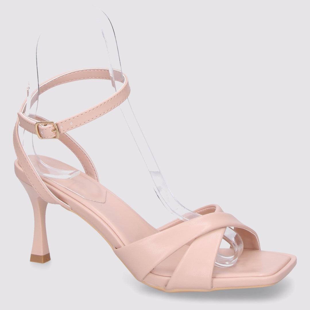 Allegra Sandalo Donna