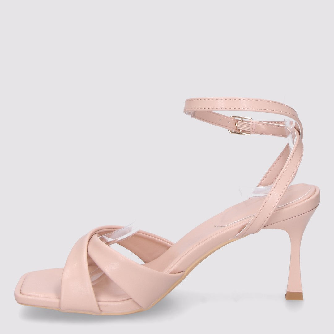 Allegra Sandalo Donna