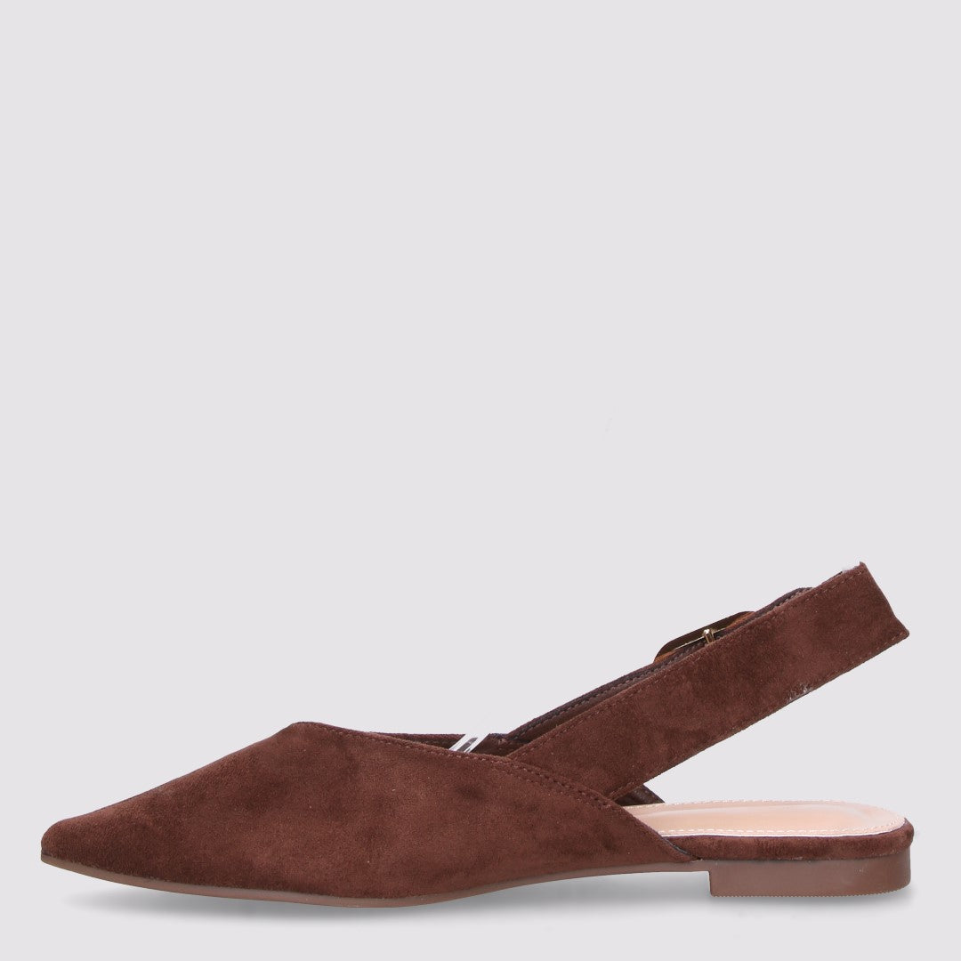 Loredana Ballerina Donna