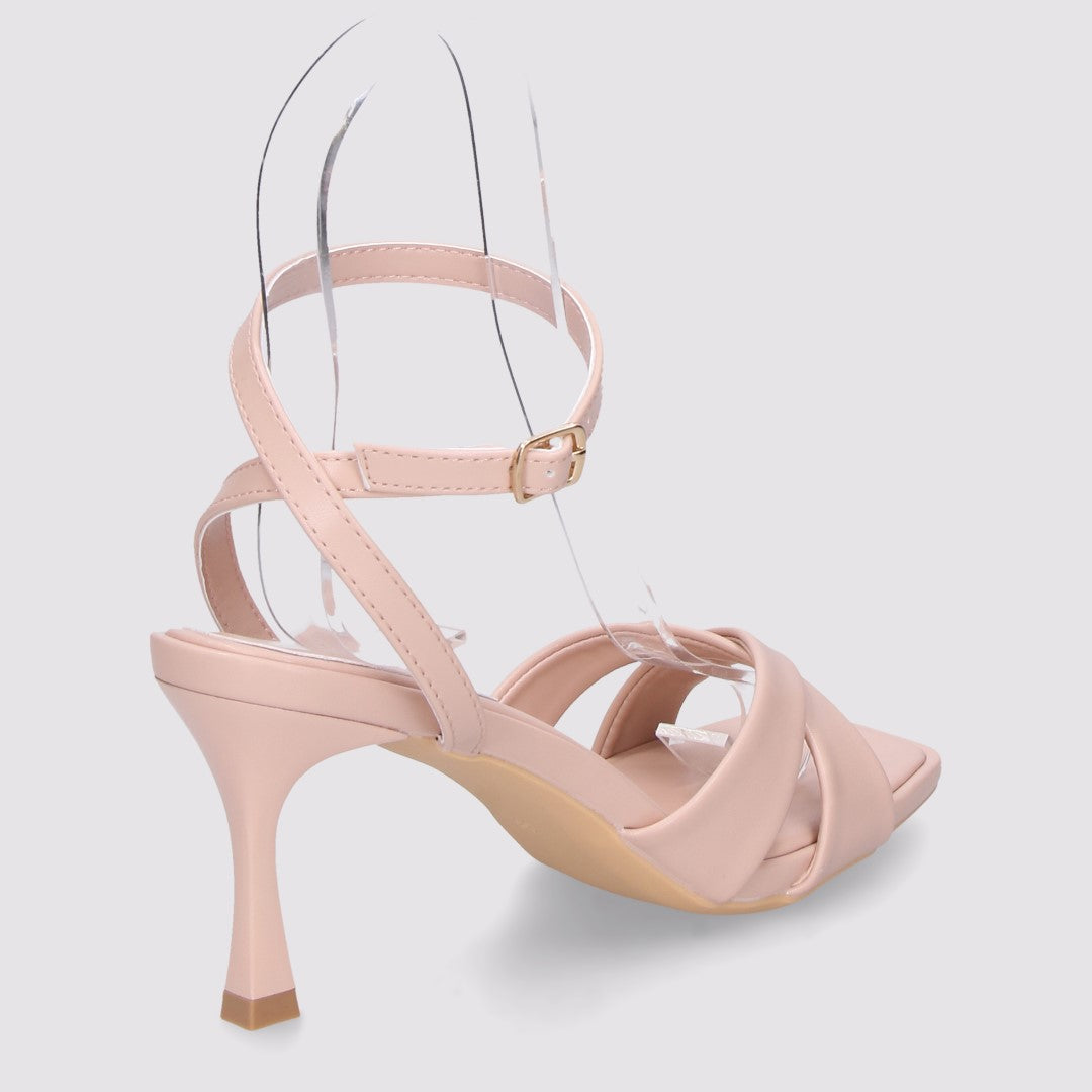 Allegra Sandalo Donna