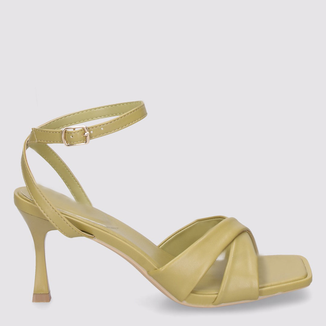 Allegra Sandalo Donna
