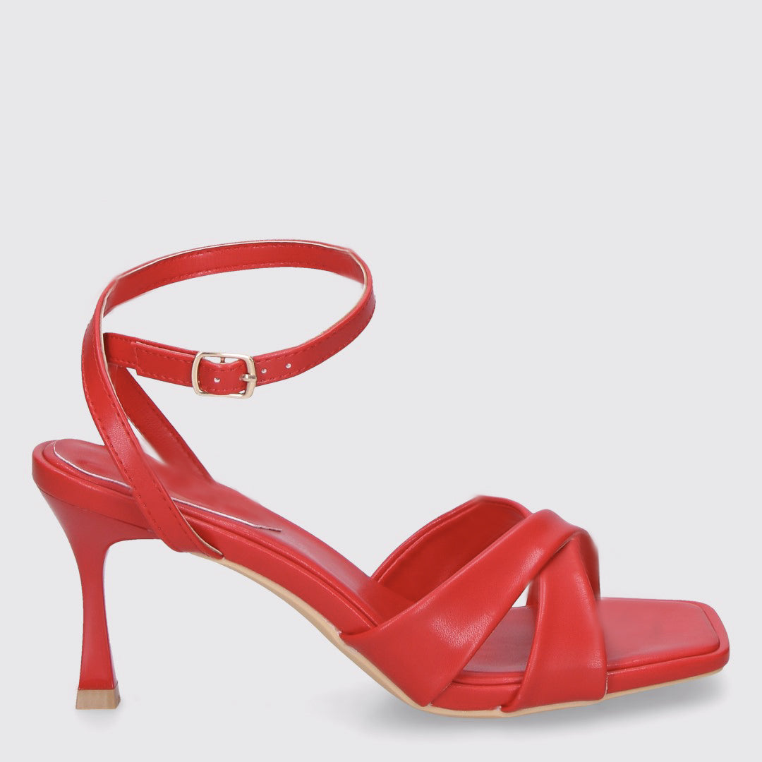Allegra Sandalo Donna