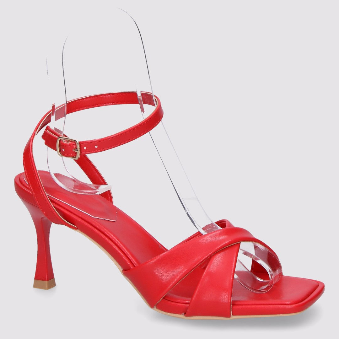 Allegra Sandalo Donna