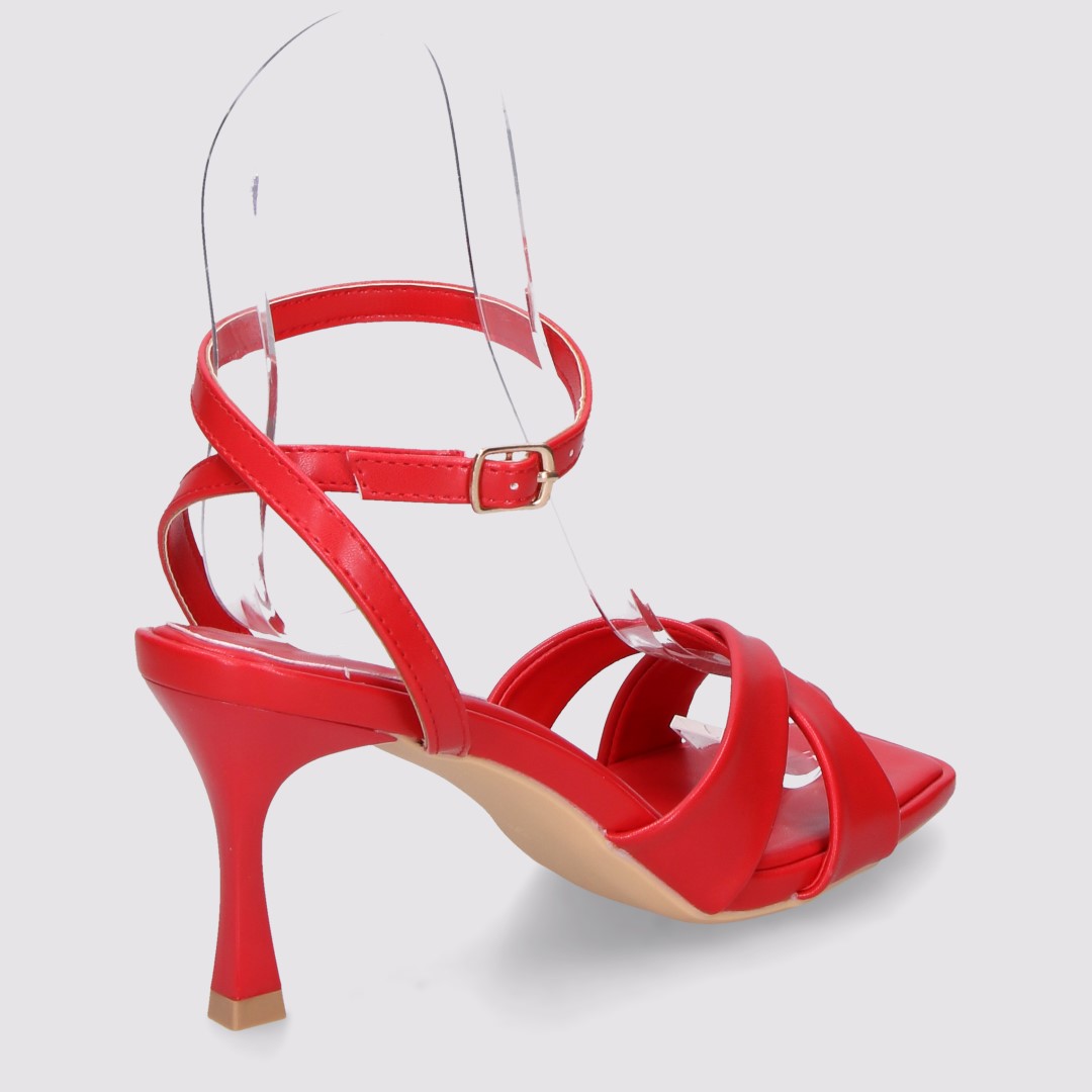 Allegra Sandalo Donna
