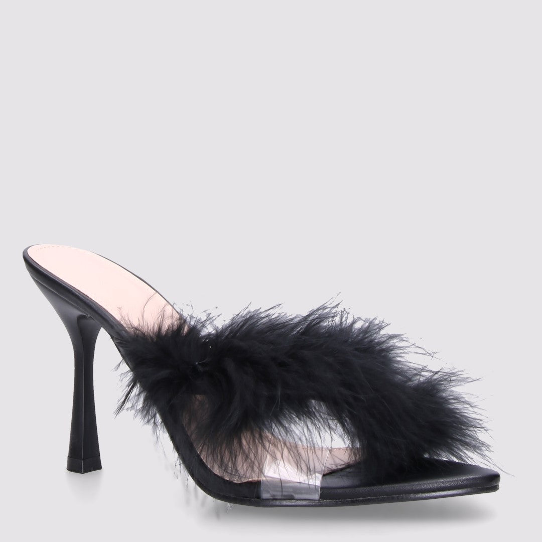 Enrica Sandalo Donna