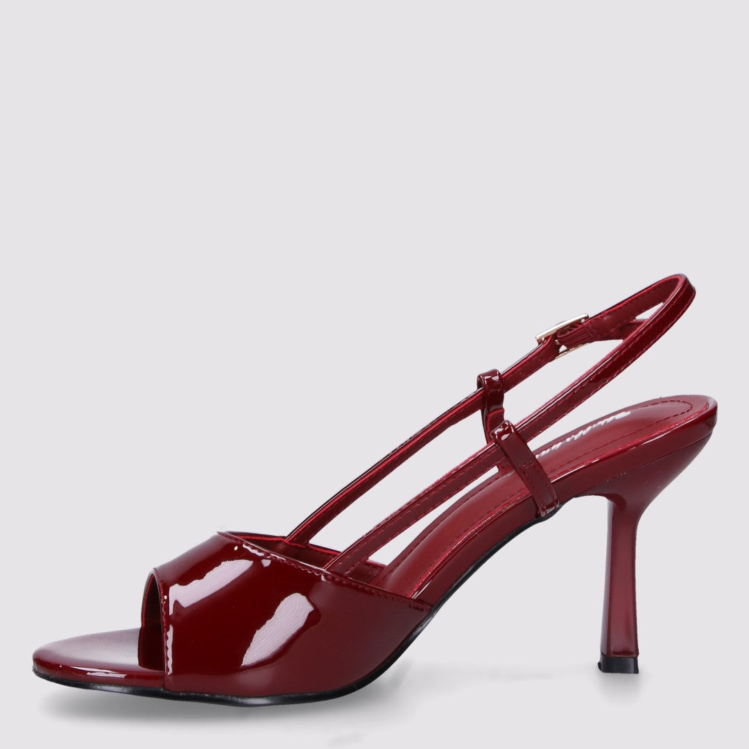 Pamela Sandalo Donna