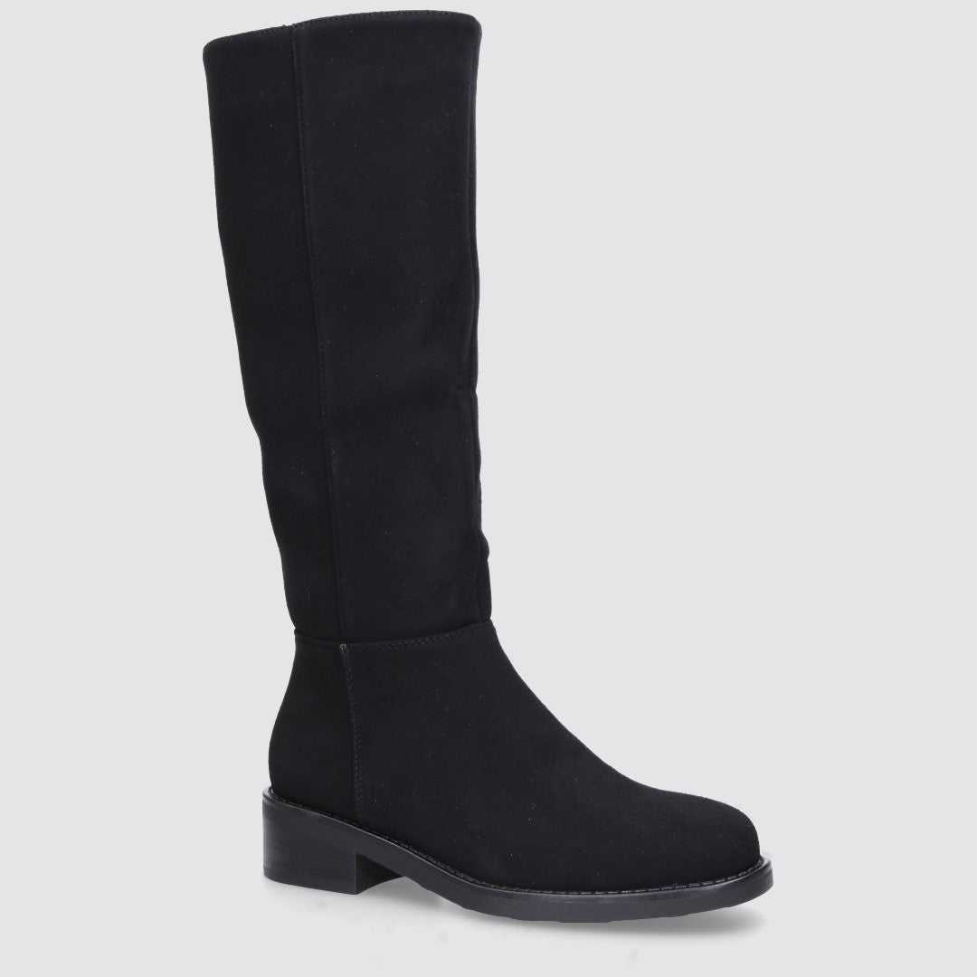 Marianna Stivale Donna