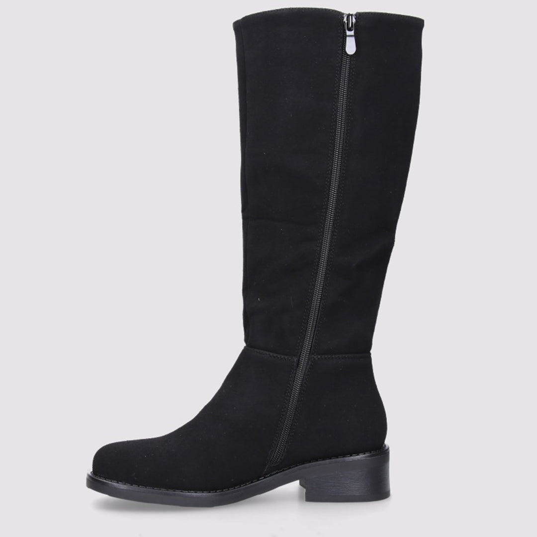 Marianna Stivale Donna