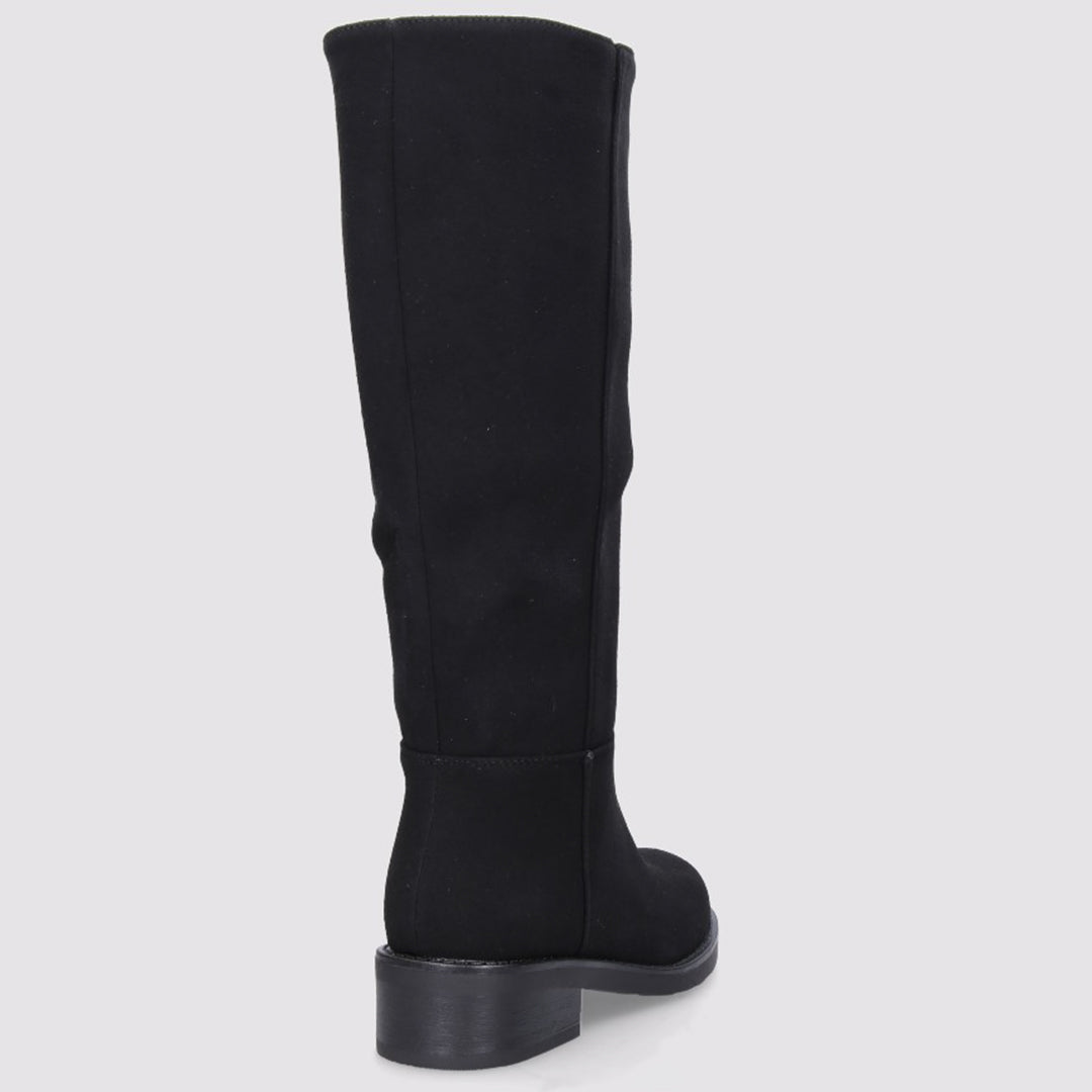 Marianna Stivale Donna