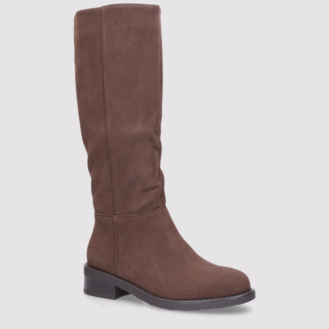 Marianna Stivale Donna