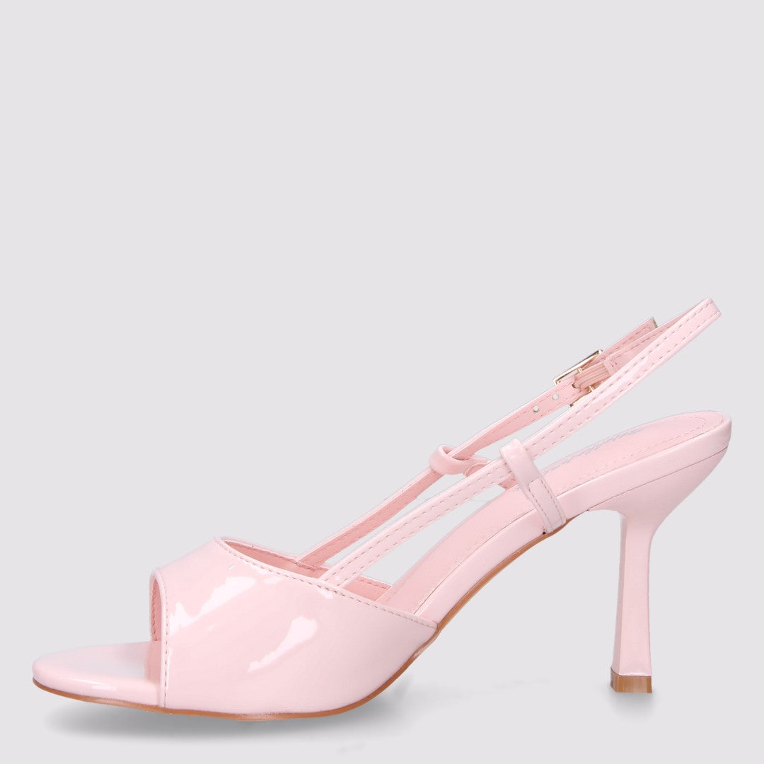 Pamela Sandalo Donna