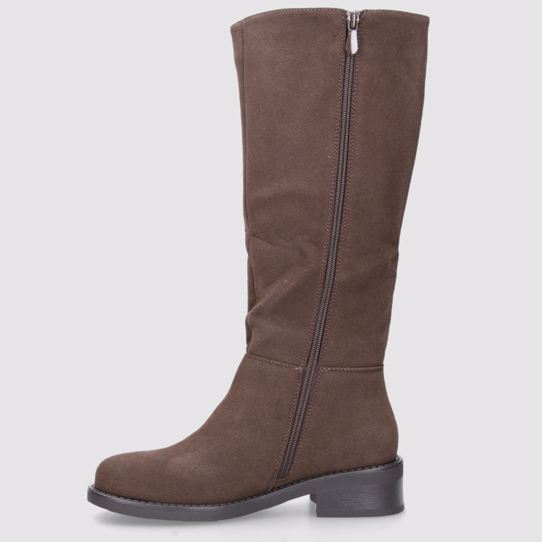 Marianna Stivale Donna