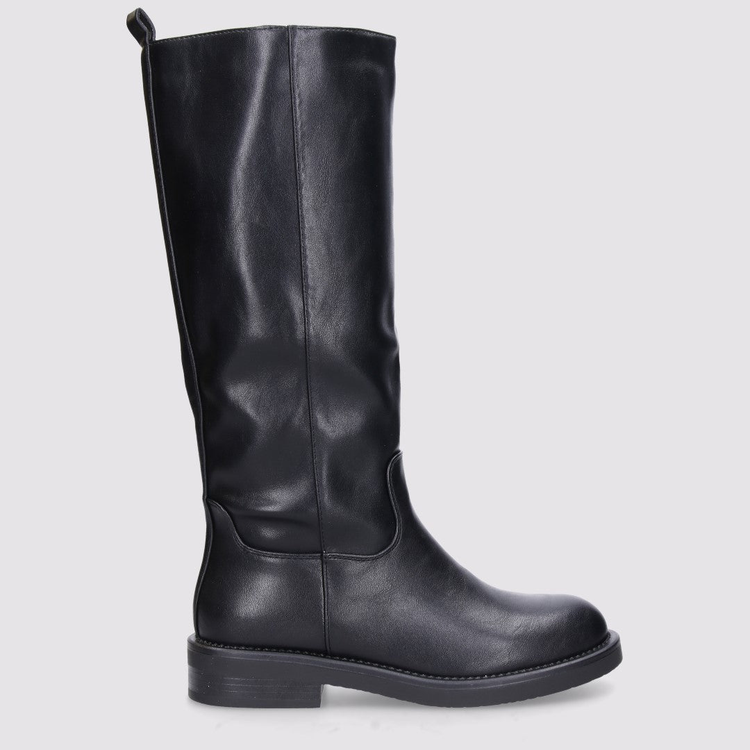 Margherita Stivale Donna