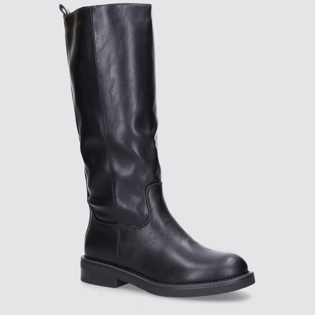 Margherita Stivale Donna