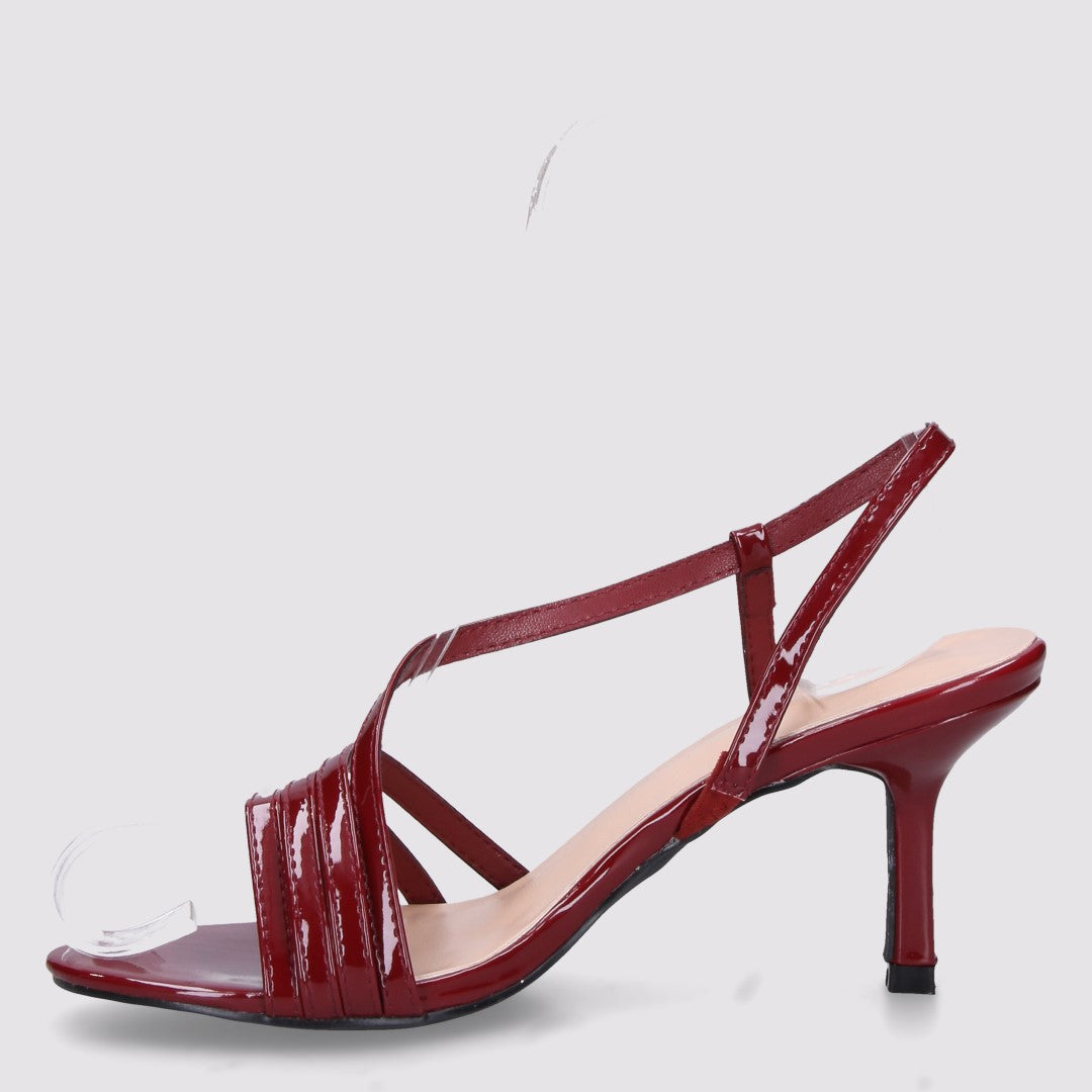 Patrizia Sandalo Donna