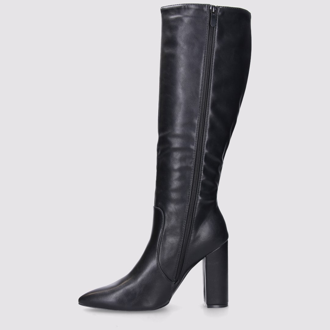 Marcella Stivale Donna