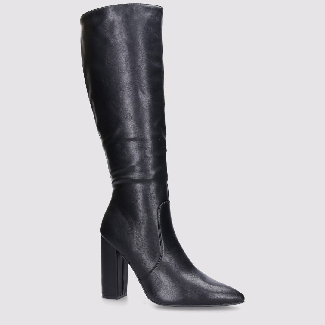 Marcella Stivale Donna