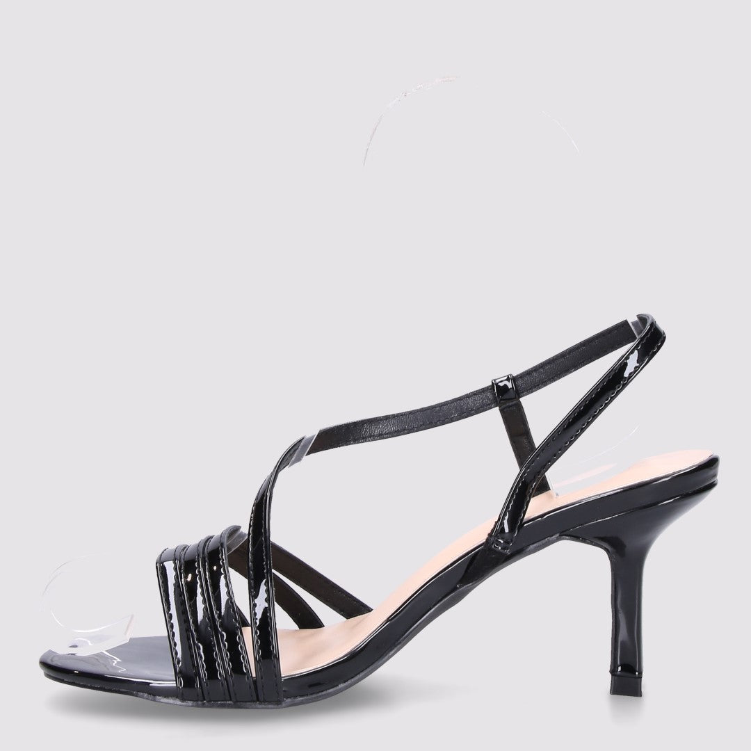 Patrizia Sandalo Donna