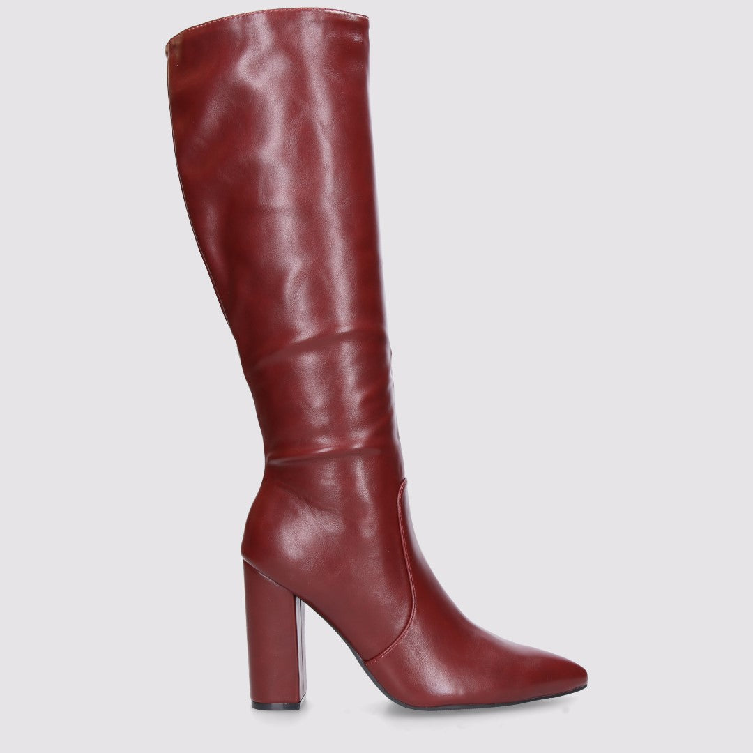 Marcella Stivale Donna