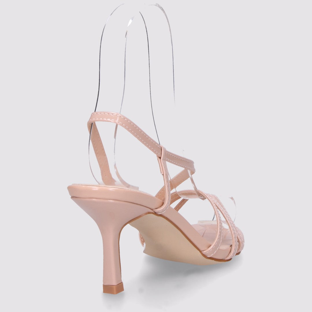 Patrizia Sandalo Donna